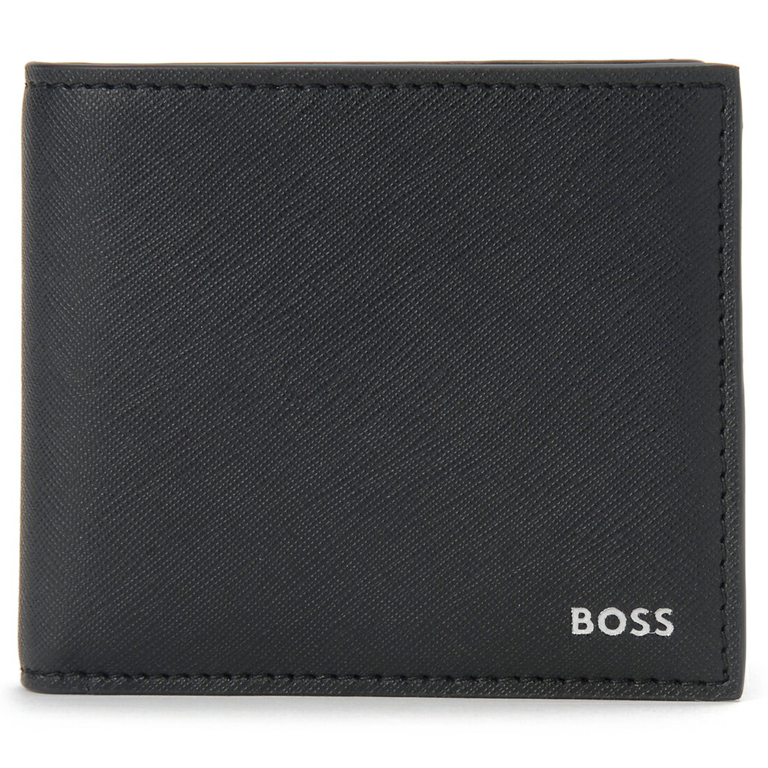 限定 NEW HUGO BOSS 折りたたみ財布 6CC 税送料込み 楽天市場】HUGO BOSS ヒューゴボス(メンズ財布|財布・ケース