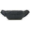 ポイント10倍セール HUGO BOSS ヒュー