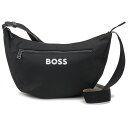 ポイント10倍セール HUGO BOSS ヒュー