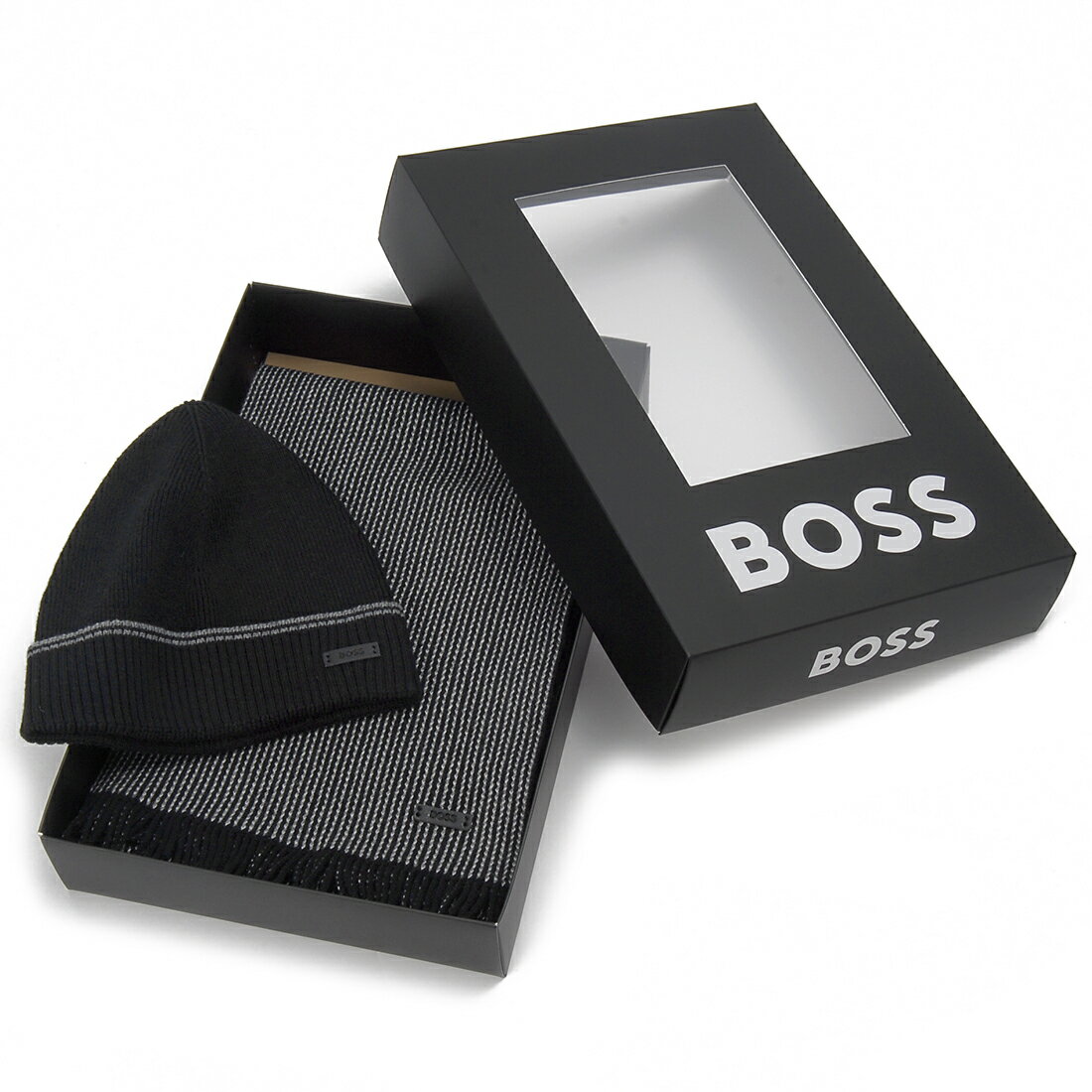 楽天スーパーSALE対象商品 HUGO BOSS ヒ
