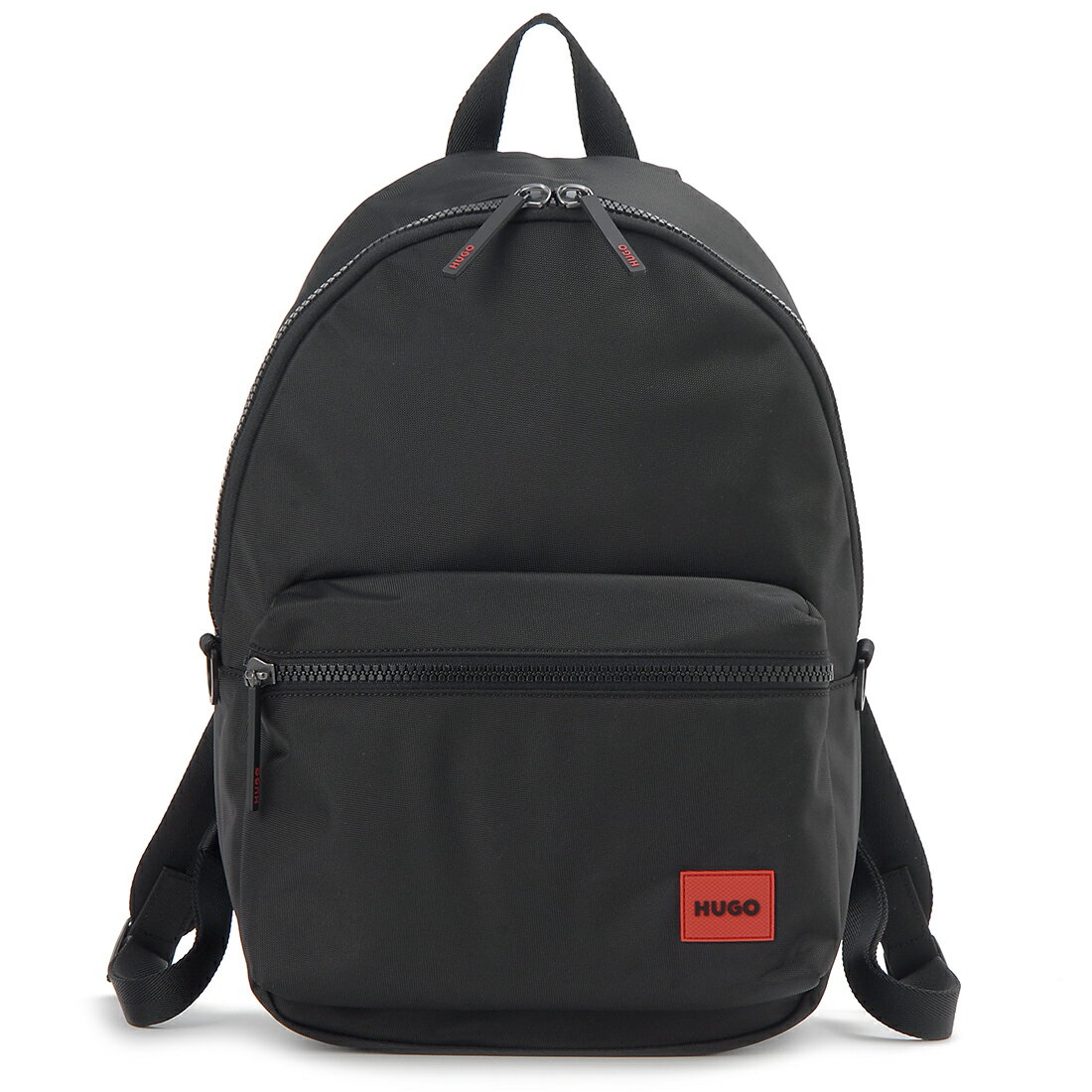 HUGO BOSS ヒューゴボス リュック メン
