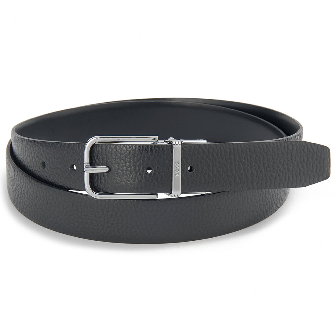 HUGO BOSS ヒューゴボス ベルト メンズ