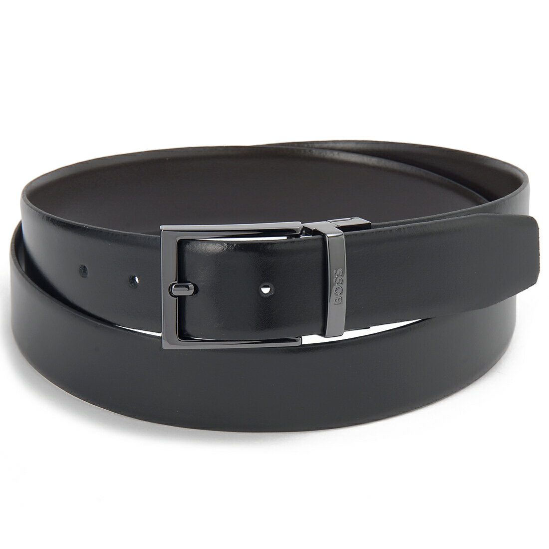 HUGO BOSS ヒューゴボス ベルト メンズ