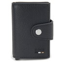 ポイント10倍セール HUGO BOSS ヒュー