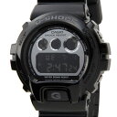 カシオ CASIO G-SHOCK Gショック DW-690...