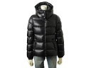 モンクレール ダウンジャケット レディース MONCLER 46927 53052 999 BERR ...