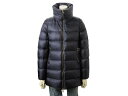 モンクレール ダウンジャケット レディース MONCLER 46963 53048 778 TORC ...