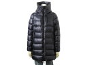 モンクレール ダウンジャケット レディース MONCLER 49319 53052 778 SUYE ...