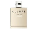 シャネル CHANEL アリュール オム エディション ブランシュ 50ml オードパルファム EDP メンズ 香水 フレグランス 新品