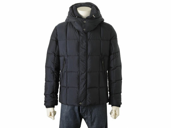 タトラス TATRAS ダウンジャケット メンズ サイズ：1/2/3/4 MTA16A4379 BO ...