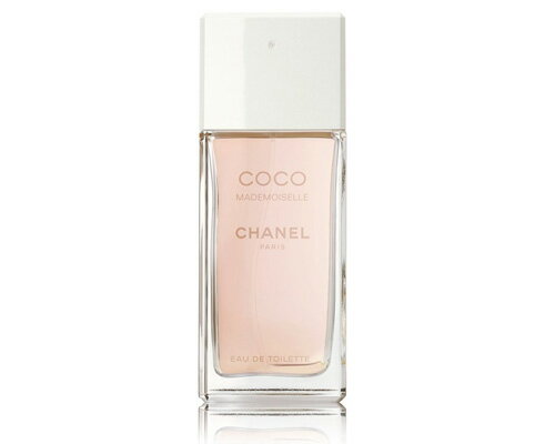 楽天s-selectシャネル CHANEL ココマドモアゼル オードトワレ スプレー 100ml 香水 フレグランス コスメ 香水 コスメ 新品