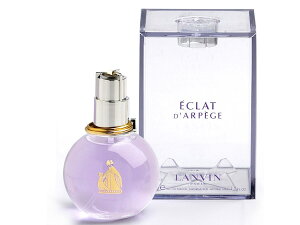 ランバン エクラドゥアルページュ 100ml EDP オードパルファム LANVIN レディース 香水 女性用 香水 コスメ 新品