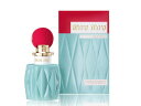 ~E~E Miu Miu  fB[X I[hpt@ 50ml EDP tOX