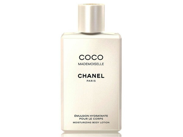 ͥ CHANEL  ޥɥ⥢ ܥǥ 200g   