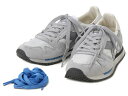 ディアドラ DIADORA ヘリテージ メンズ スニーカー 25cm/6.5 HERITAGE 16...