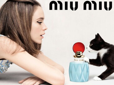 ミュウミュウ ボディーローション 200ml Miu Miu 【香水/コスメ】