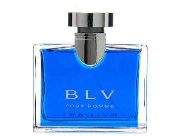 ブルガリ BVLGARI ブルー プールオム オードトワレ EDT30ml メンズ 香水 フレグランス 男性用 香水 コスメ 新品