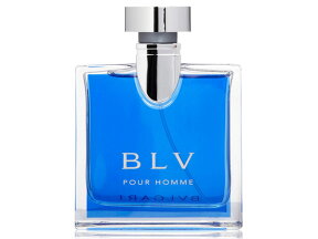 ブルガリ BVLGARI ブルー プールオム オードトワレ EDT50ml メンズ 香水 フレグランス 男性用 香水 香水 コスメ 新品