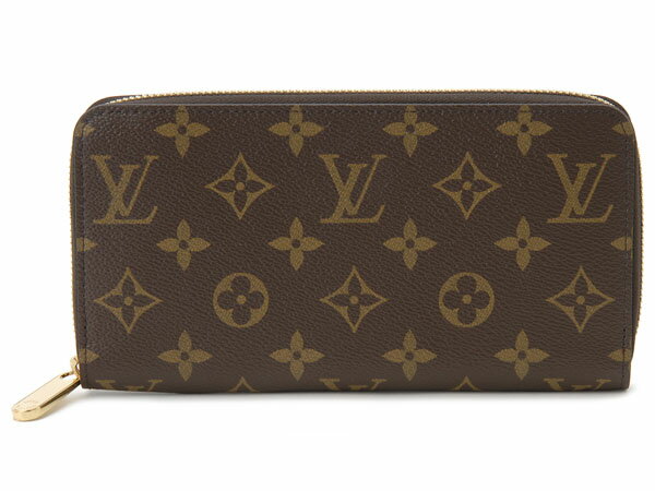 륤ȥ LOUIS VUITTON 饦ɥեʡĹ M41895 Υ åԡå 