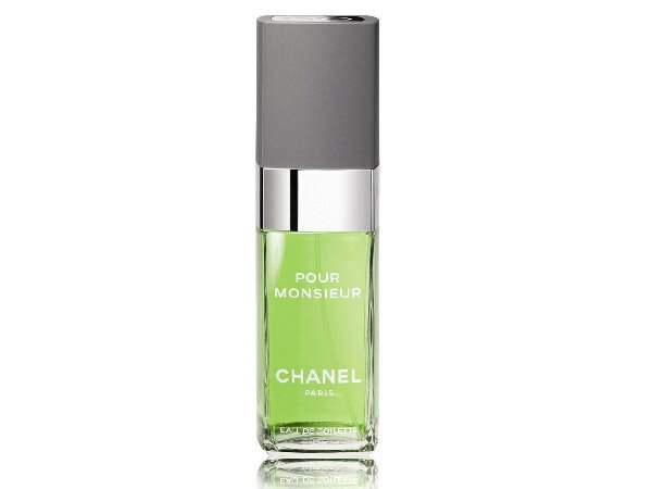 CHANEL シャネル プール ムッシュウ オードトワレ 50ml メンズ 香水 コスメ 新品