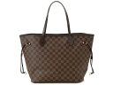 Louis Vuitton ルイヴィトン トートバッグ N4...