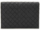 ゴールデンウィークセール ポイント10倍 monte SPIGA モンテスピガ 名刺入れ MOSQS618BK メッシュ型押し カードケース ブラック 新品