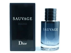 ǥ󥦥SALE Christian Dior ꥹ ǥ  ɥȥ 60ml EDT     