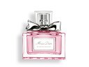 クリスチャン ディオール クリスチャンディオール Dior ミス ディオール ブルーミング ブーケ 30ml 香水 コスメ 新品