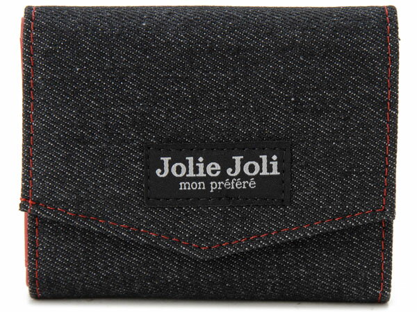  Jolie Joli ꡼ ޤ 2017902-003 ǥ˥ ǥ 