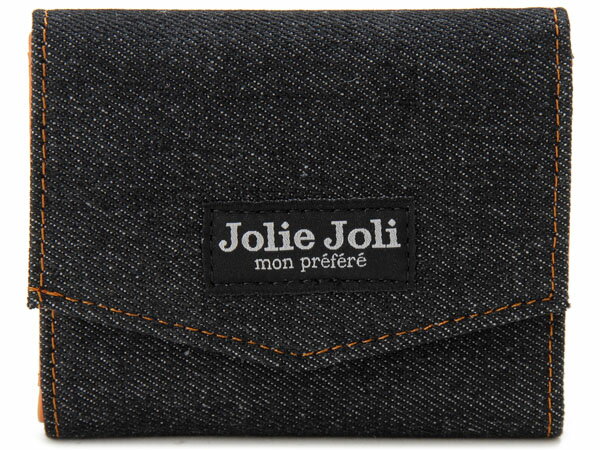  Jolie Joli ꡼ ޤ 2017902-007 ǥ˥ ǥ 