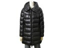 MONCLER モンクレール レディース ダウンコート ダウンジャケット SUYEN スイエン 49 ...