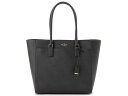 ケイトスペード トートバッグ Kate Spade PXRU...
