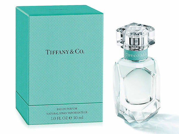 ティファニー ティファニー オードパルファム 30ml レディース 香水 EDP TIFFANY&Co. 香水 コスメ 新品