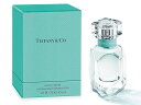 ティファニー オードパルファム 30ml レディース 香水 EDP TIFFANY&Co. 香水 コスメ 新品