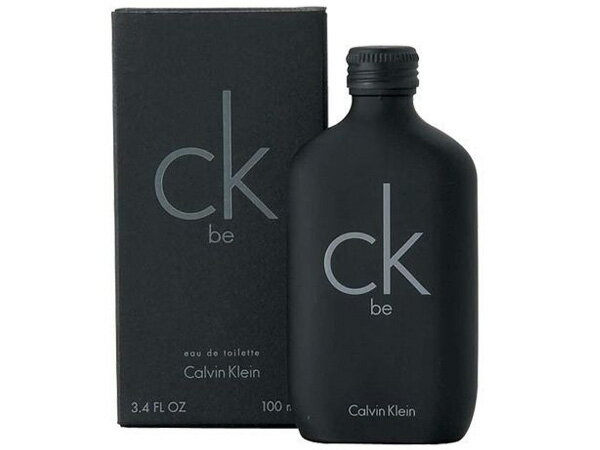 お買い物マラソン Calvin Klein カルバ