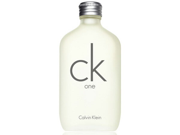 カルバンクライン Calvin Klein 香水 CK-