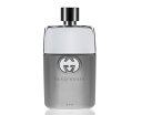 ゴールデンウイークSALE グッチ GUCCI ギルティ プールオム 50ML 香水 香水 コスメ 新品