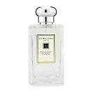 ジョーマローン ジョー マローン ロンドン Jo MALONE LONDON イングリッシュペアー & フリージア コロン 100ml メンズ レディース 香水