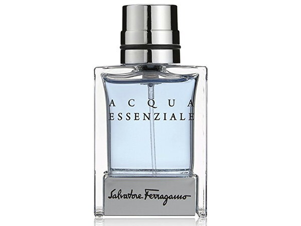 サルヴァトーレ フェラガモ Salvatore Ferragamo アクア エッセンツィアーレ 30ml 香水 オードトワレ メンズ EDT 香水 コスメ 新品