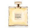 シャネル ゴールデンウイークSALE シャネル CHANEL ガブリエル シャネル オード パルファム 50ml フレグランス レディース 香水 コスメ 新品