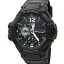 ֥ CASIO G-SHOCK Gå GA-1100-1A3DR GRAVITYMASTER ӥƥޥ  ǥ ӻ ʡפ򸫤