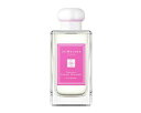 ジョー マローン ロンドン Jo MALONE LONDON サクラ チェリー ブロッサム コロン 100mL レディース （香水/コスメ） 新品 【送料無料】