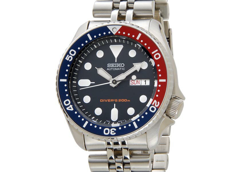 楽天市場】seiko skx009k1の通販 楽天市場】seiko skx009k1の通販