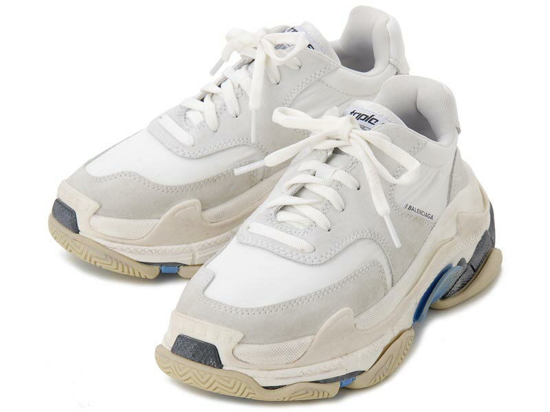 楽天市場】balenciaga triple s 43の通販 楽天市場】balenciaga triple s 43の通販