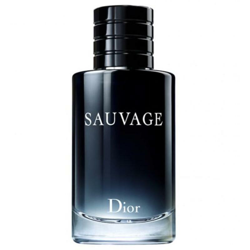 ［楽天スーパーSALE対象商品 10%OFF］ クリスチャン ディオール CHRISTIAN DIOR ソヴァージュ オードパルファム EDP 100ml 香水 メンズ （香水/コスメ）