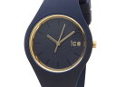 アイスウォッチ ICE WATCH 腕時計 001055 I...