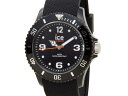 アイスウォッチ ICE WATCH 腕時計 007277 I...