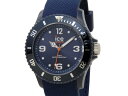 アイスウォッチ ICE WATCH 腕時計 007278 I...