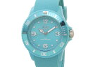 アイスウォッチ ICE WATCH 腕時計 014764 I...