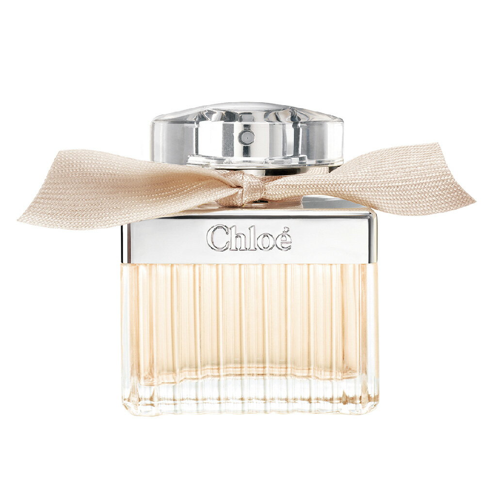 【写真付きレビュー】クロエ chloe オードパルファム EDP50ml レディース 香水 フレグランス 女性用の通販商品&口コミ情報 | RoomClipショッピング